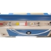 Laserskärare CO2 100W DSP 100x60cm XM-1060 (RECI -rör)